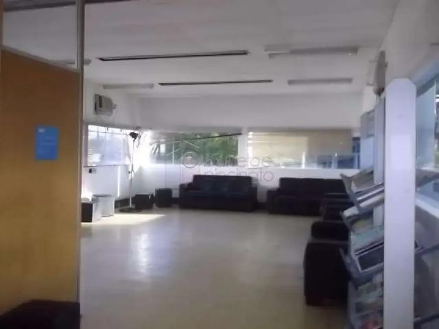 Galpão venda em Região Imediata de Jundiaí, Jundiaí