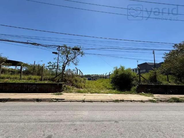 Galpão venda em Região Imediata de Jundiaí, Jundiaí