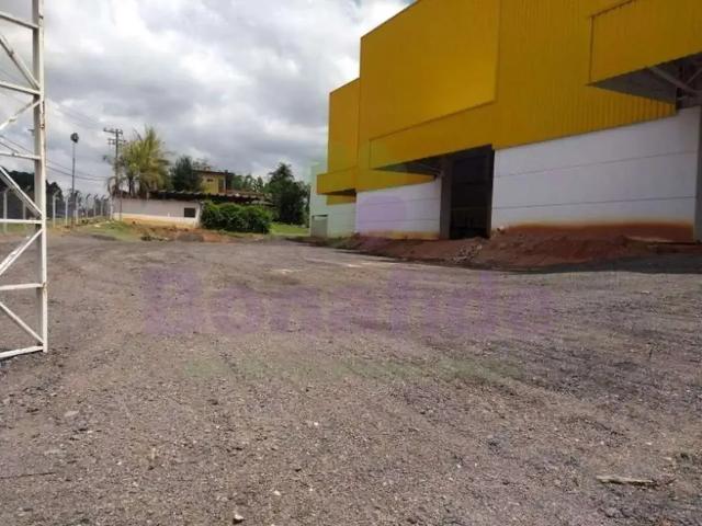 Galpão venda em Região Imediata de Jundiaí, Jundiaí