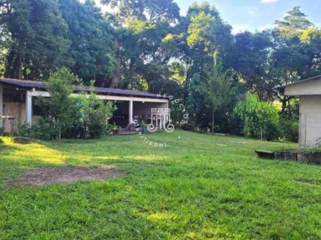 Galpão venda em Jundiaí, Jardim Tamoio