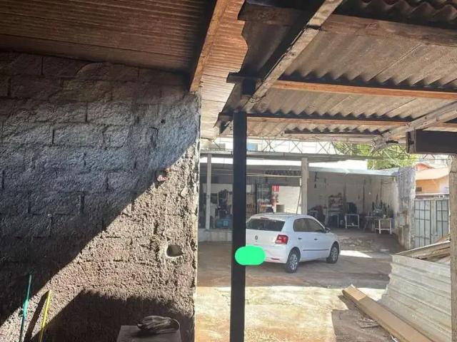 Galpão venda em Região Imediata de Jundiaí, Jundiaí