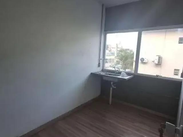 Galpão venda em Região Imediata de Jundiaí, Jundiaí