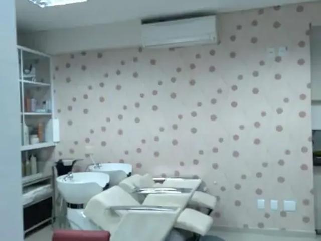 Galpão venda em Região Imediata de Jundiaí, Jundiaí