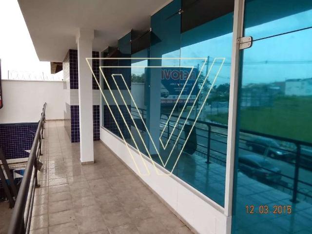 Galpão venda em Região Imediata de Jundiaí, Jundiaí