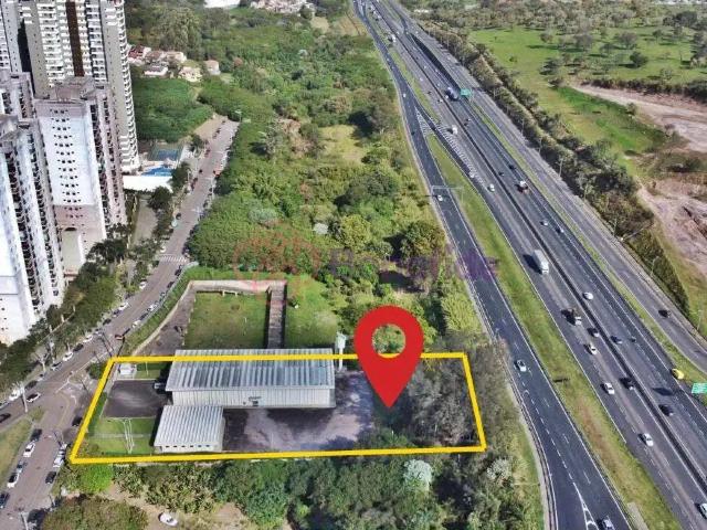 Galpão venda em Região Imediata de Jundiaí, Jundiaí