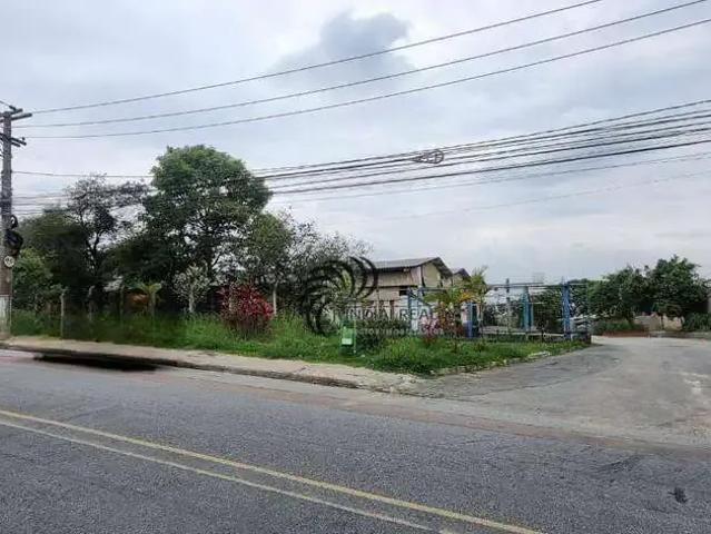 Galpão venda em Região Imediata de Jundiaí, Jundiaí