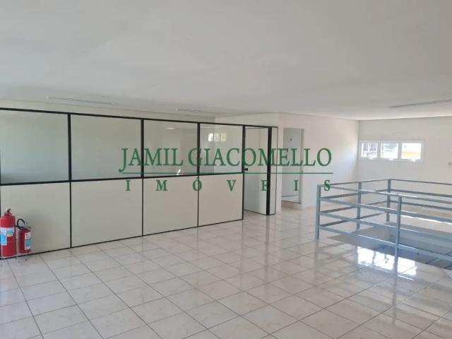 Galpão venda em Região Imediata de Jundiaí, Jundiaí