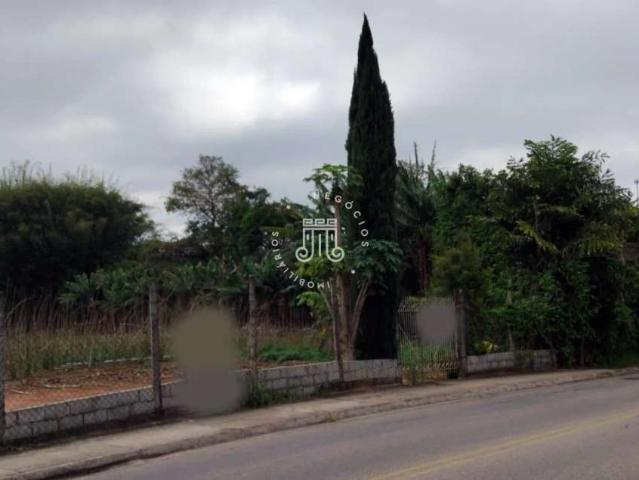 Galpão venda em Jundiaí, Colônia