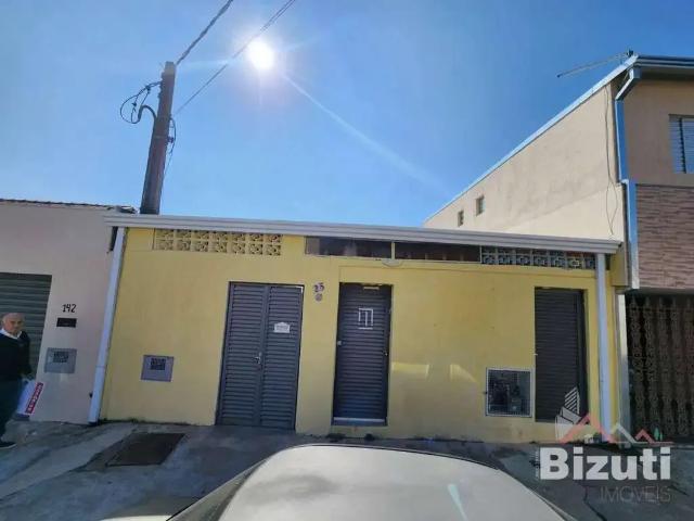 Galpão venda em Região Imediata de Jundiaí, Jundiaí