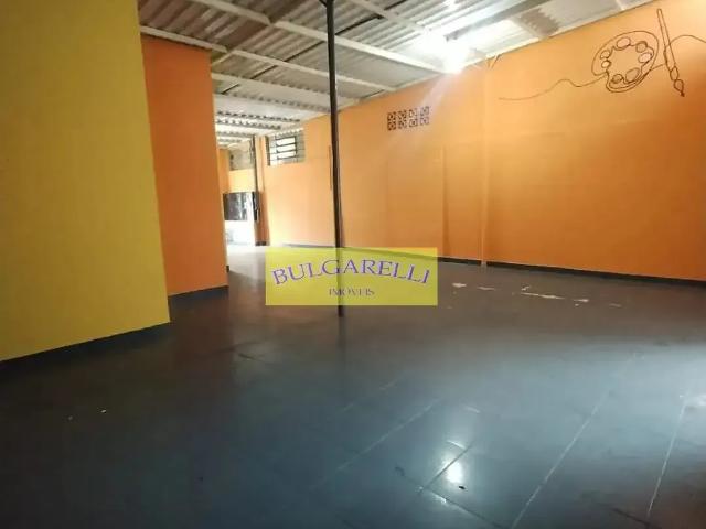 Galpão venda em Região Imediata de Jundiaí, Jundiaí