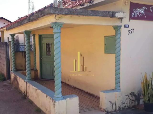 Galpão venda em Jundiaí