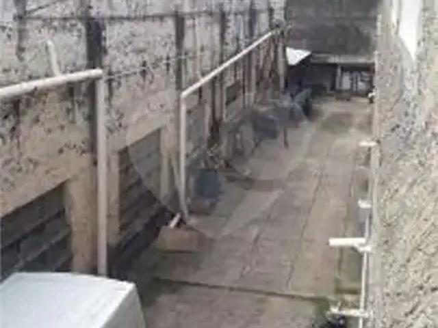 Galpão venda em Região Imediata de Jundiaí, Jundiaí