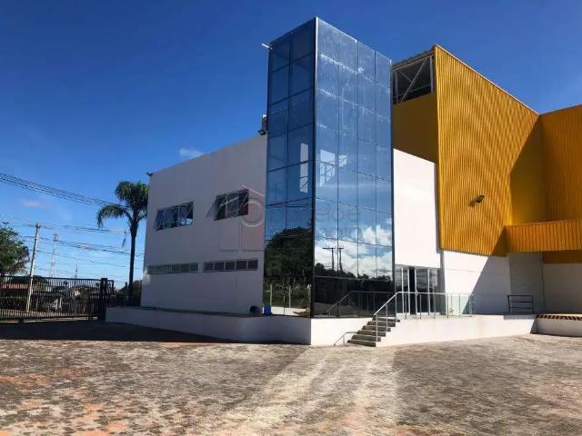 Galpão venda em Região Imediata de Jundiaí, Jundiaí