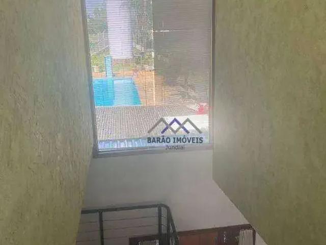 Galpão venda em Região Imediata de Jundiaí, Jundiaí
