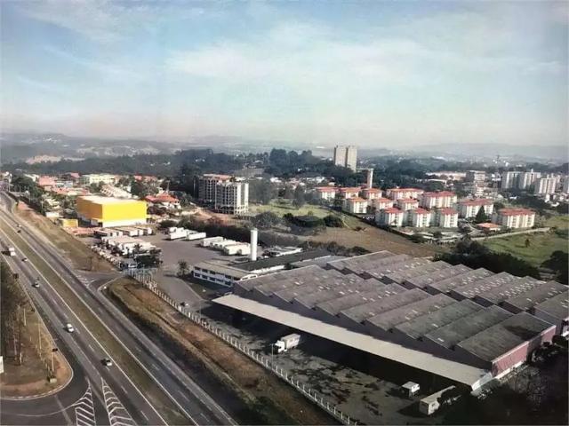 Galpão venda em Região Imediata de Jundiaí, Jundiaí