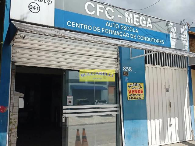 Galpão venda em Região Imediata de Jundiaí, Jundiaí