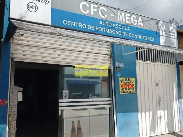 Galpão venda em Região Imediata de Jundiaí, Jundiaí