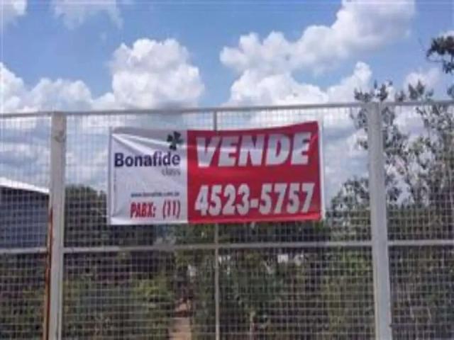Galpão venda em Região Imediata de Jundiaí, Jundiaí