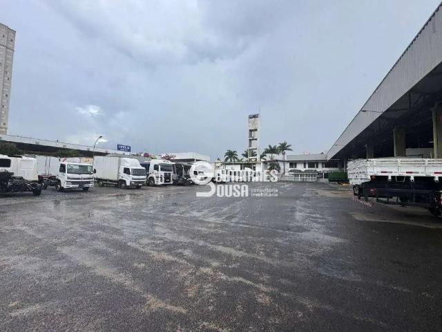 Galpão venda em Região Imediata de Campinas, Região Metropolitana de Campinas