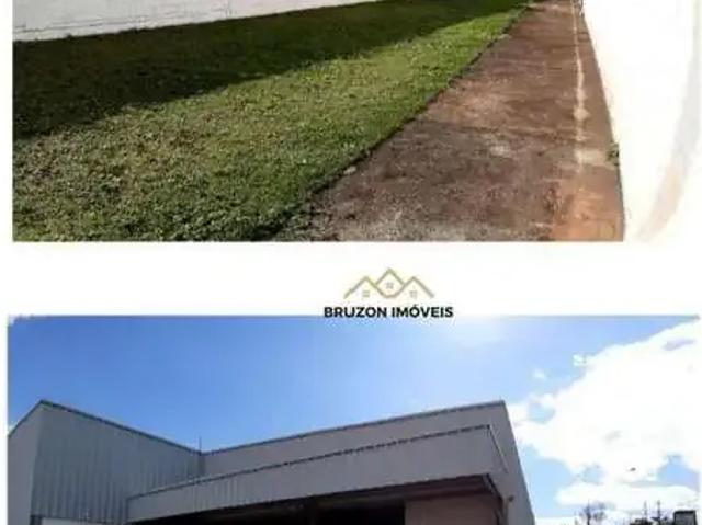 Galpão venda em Região Imediata de Jundiaí, Jundiaí