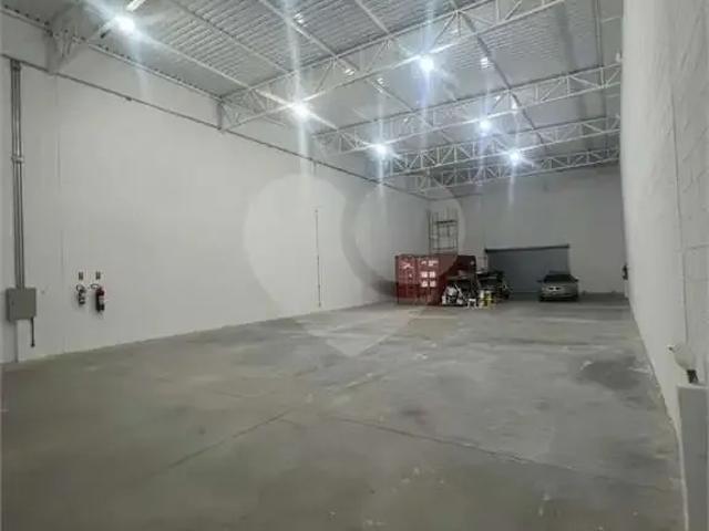 Galpão venda em Região Imediata de Jundiaí, Jundiaí