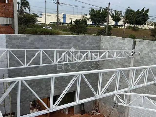 Galpão venda em Região Imediata de Jundiaí, Jundiaí