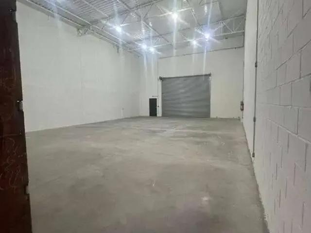 Galpão venda em Região Imediata de Jundiaí, Jundiaí
