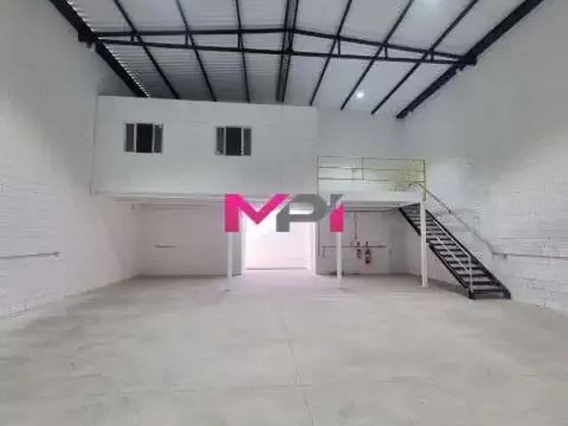 Galpão venda em Região Imediata de Jundiaí, Jundiaí