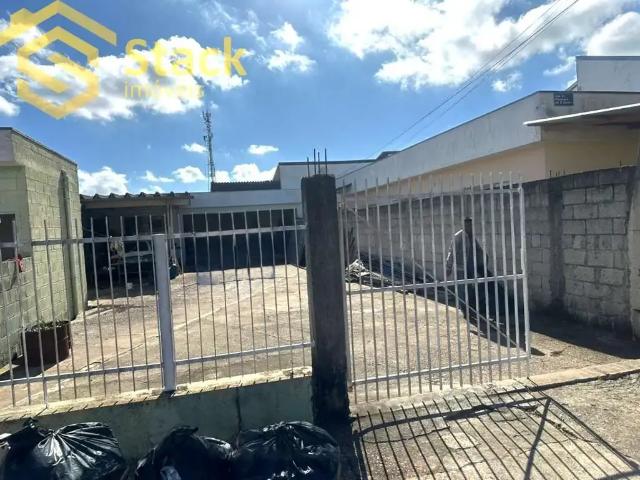 Galpão venda em Região Imediata de Jundiaí, Jundiaí