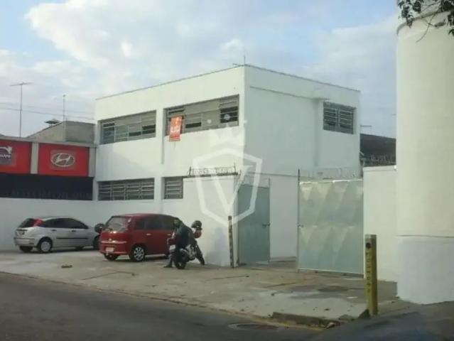 Galpão venda em Região Imediata de Jundiaí, Jundiaí