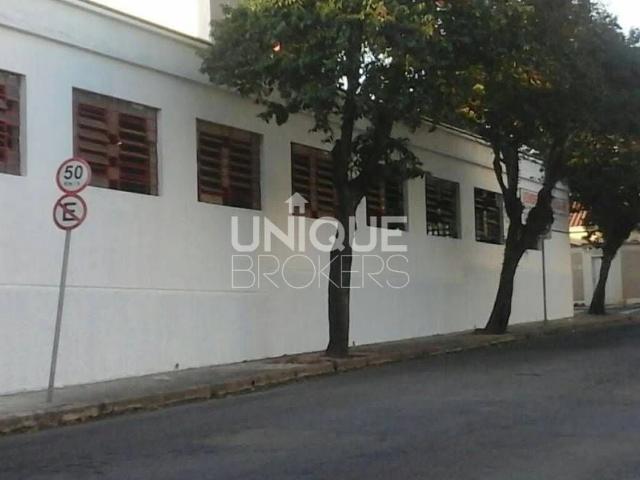Galpão venda em Vila Tito, Jundiaí