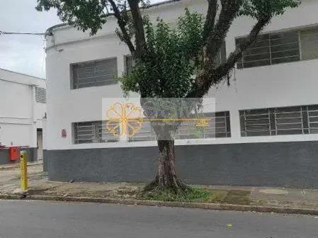 Galpão venda em Região Imediata de Jundiaí, Jundiaí