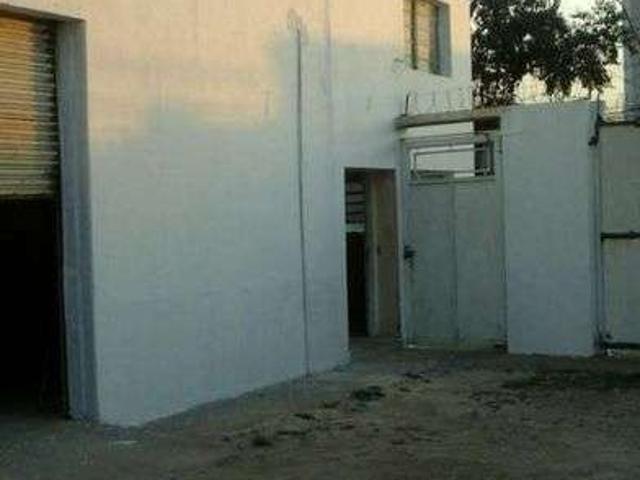 Galpão venda em Região Imediata de Jundiaí, Jundiaí