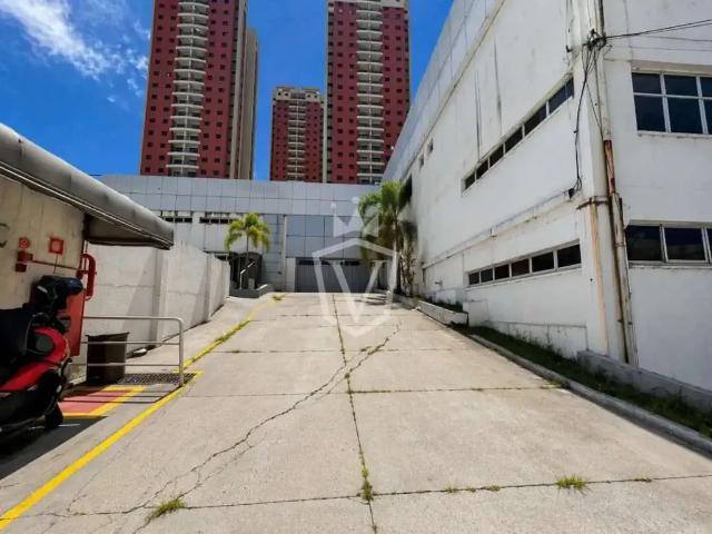 Galpão venda em Região Imediata de Jundiaí, Jundiaí