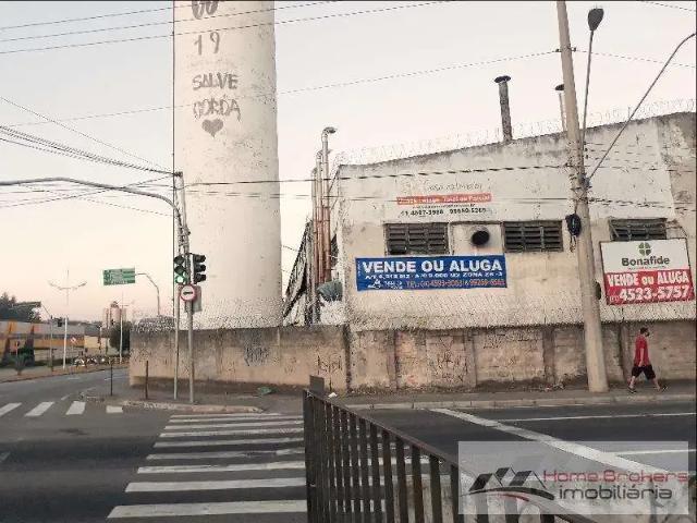 Galpão venda em Região Imediata de Jundiaí, Jundiaí