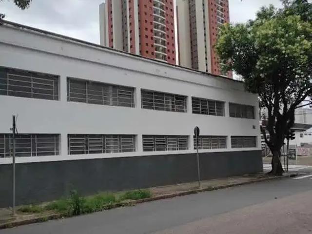 Galpão venda em Região Imediata de Jundiaí, Jundiaí
