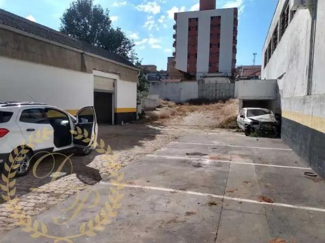 Galpão venda em Região Imediata de Jundiaí, Jundiaí