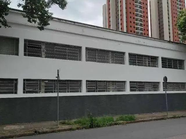 Galpão venda em Região Imediata de Jundiaí, Jundiaí