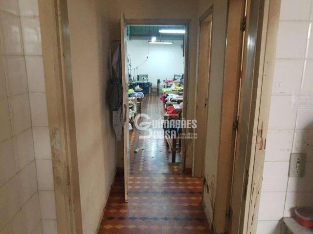 Galpão venda em Região Imediata de Jundiaí, Jundiaí