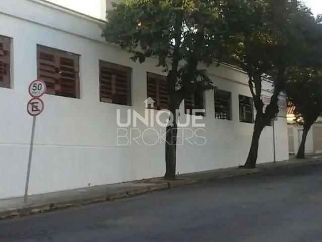 Galpão venda em Região Imediata de Jundiaí, Jundiaí