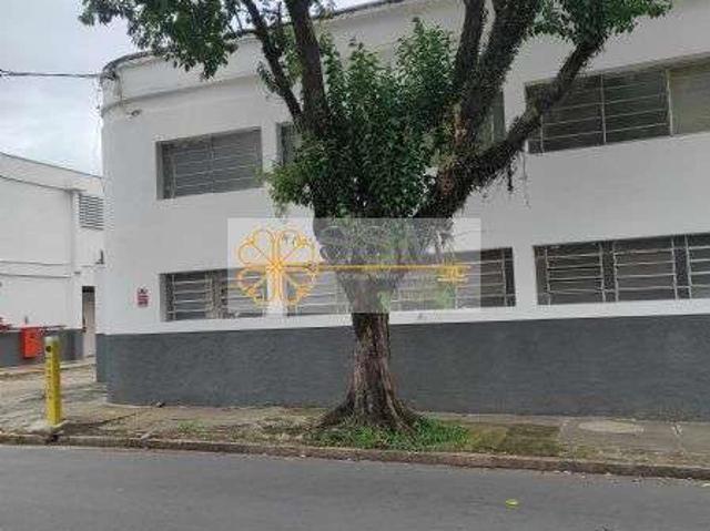 Galpão venda em Vila Tito, Jundiaí