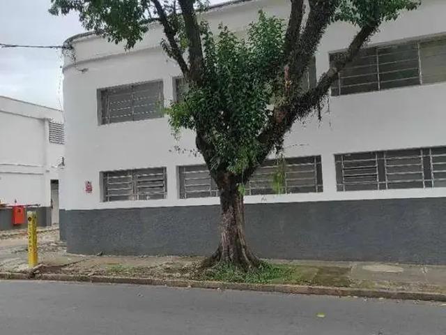 Galpão venda em Região Imediata de Jundiaí, Jundiaí