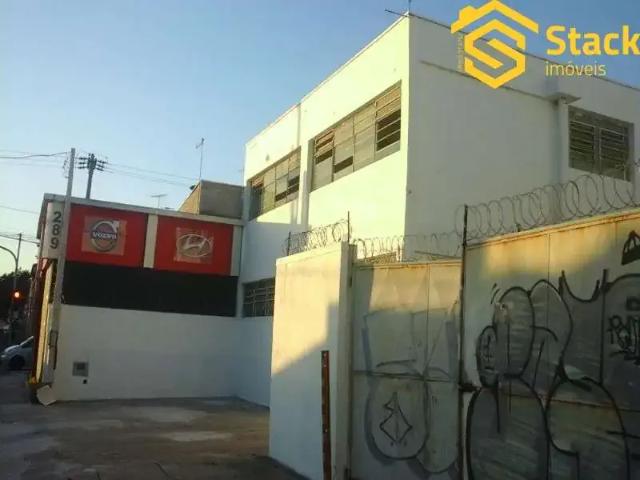 Galpão venda em Região Imediata de Jundiaí, Jundiaí