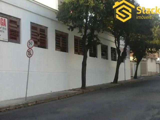 Galpão venda em Região Imediata de Jundiaí, Jundiaí
