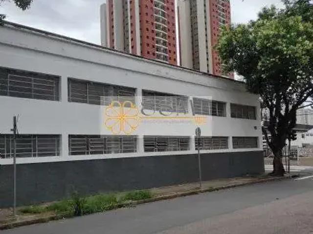 Galpão venda em Região Imediata de Jundiaí, Jundiaí