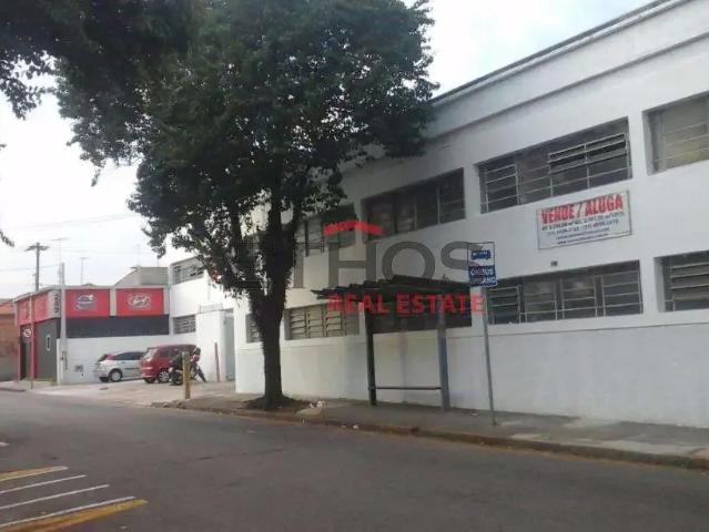 Galpão venda em Região Imediata de Jundiaí, Jundiaí