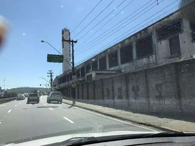 Galpão venda em Região Imediata de Jundiaí, Jundiaí