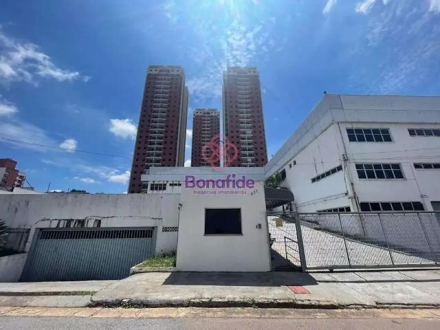 Galpão venda em Região Imediata de Jundiaí, Jundiaí
