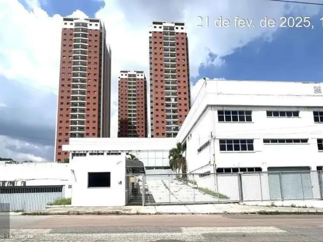 Galpão venda em Região Imediata de Jundiaí, Jundiaí