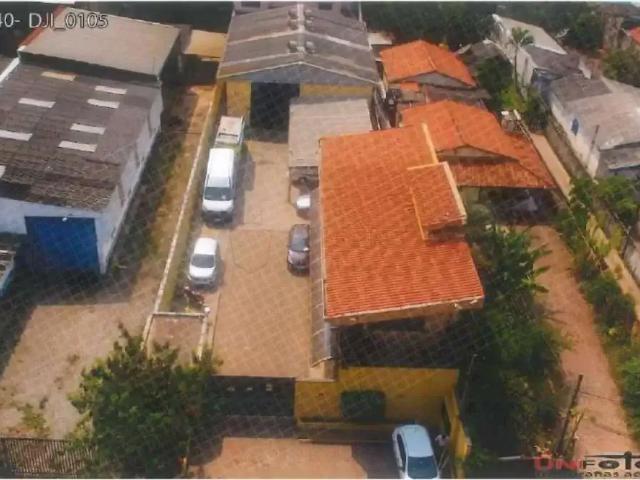 Galpão venda em Região Imediata de Jundiaí, Jundiaí